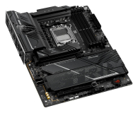 ASUS ROG STRIX X870E-H GAMING WIFI7 - 1356721 - zdjęcie 2